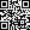 https://isna.ir/xdLwfB