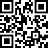 https://isna.ir/xdVMQD