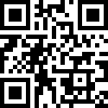 https://isna.ir/xdMFPS