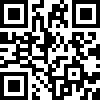 https://isna.ir/xdNSZS