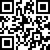https://isna.ir/xdDrdY