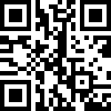 https://isna.ir/x8y9gh