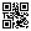 isna.ir/xdRqTs