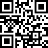 https://isna.ir/xdVqgr