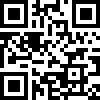 https://isna.ir/xdH8rf