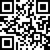 https://isna.ir/xdRxVk