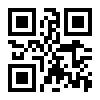 isna.ir/xdT2LF