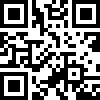 https://isna.ir/xdWCyW