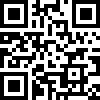 https://isna.ir/xd4Bb4