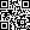 https://isna.ir/xdVmP4