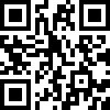 https://isna.ir/xdSDJH