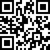 https://isna.ir/xdTCVx