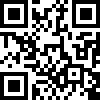 https://isna.ir/xdS6Md