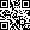 https://isna.ir/xdMbsv