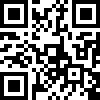 https://isna.ir/xdTYHD