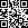 https://isna.ir/xdPv32
