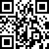 https://isna.ir/xdPfbW