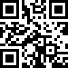 https://isna.ir/xdH4rx