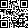 https://isna.ir/xdLc6p