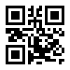 isna.ir/xdWsFt