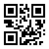 isna.ir/xdWfY3