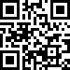 https://isna.ir/xd49xd