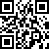 https://isna.ir/xdKCLB