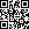 https://isna.ir/xdJk4T