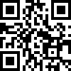 https://isna.ir/xcXRPs