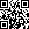 https://isna.ir/xdRbyP