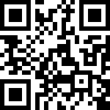 https://isna.ir/xd2gqG