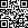 https://isna.ir/xd5k6W
