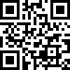 https://isna.ir/xdVZVH