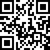 https://isna.ir/xcXw7n