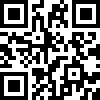 https://isna.ir/xd2QBR