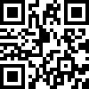 https://isna.ir/xdTSVQ