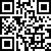 https://isna.ir/xdFvCJ