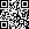 https://isna.ir/xdDPBs
