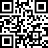 https://isna.ir/xdDKZK