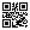 isna.ir/xdNKct