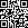 https://isna.ir/xdQfYT