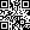 https://isna.ir/x36ZkF