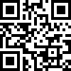 https://isna.ir/xdHFXF