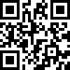 https://isna.ir/xd4tbb