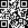 https://isna.ir/xd5qXx