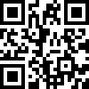 https://isna.ir/xbhFkG