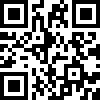 https://isna.ir/xdMgrr
