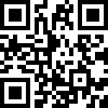 https://isna.ir/xdX392