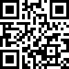 https://isna.ir/xdQkxL