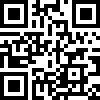 https://isna.ir/xdWQ37